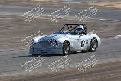 media/Sep-23-2023-VARA (Sat) [[d62a4618ca]]/Group 6/Race/
